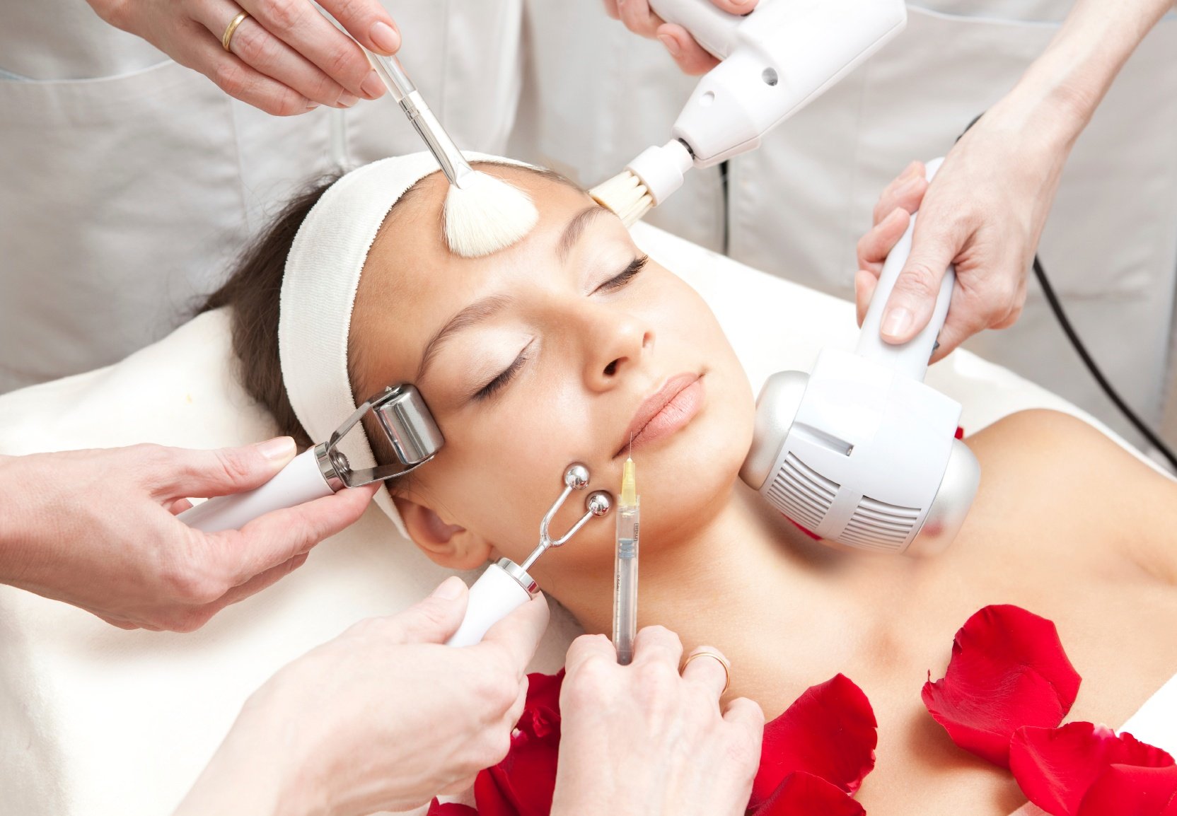 Los TOP 20 tratamientos más demandados en los centros de belleza.jpg