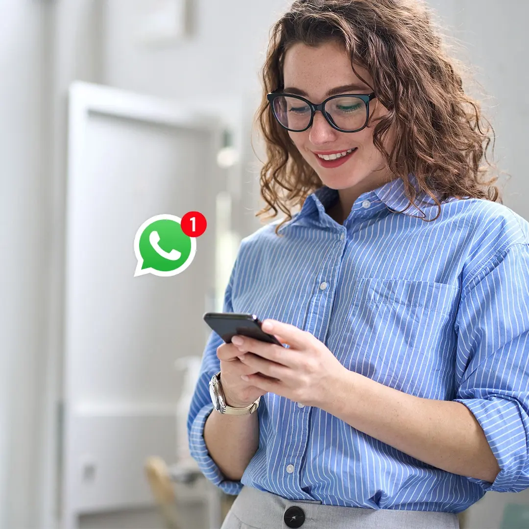 Plantilla-WhatsApp_Landing-Page-002