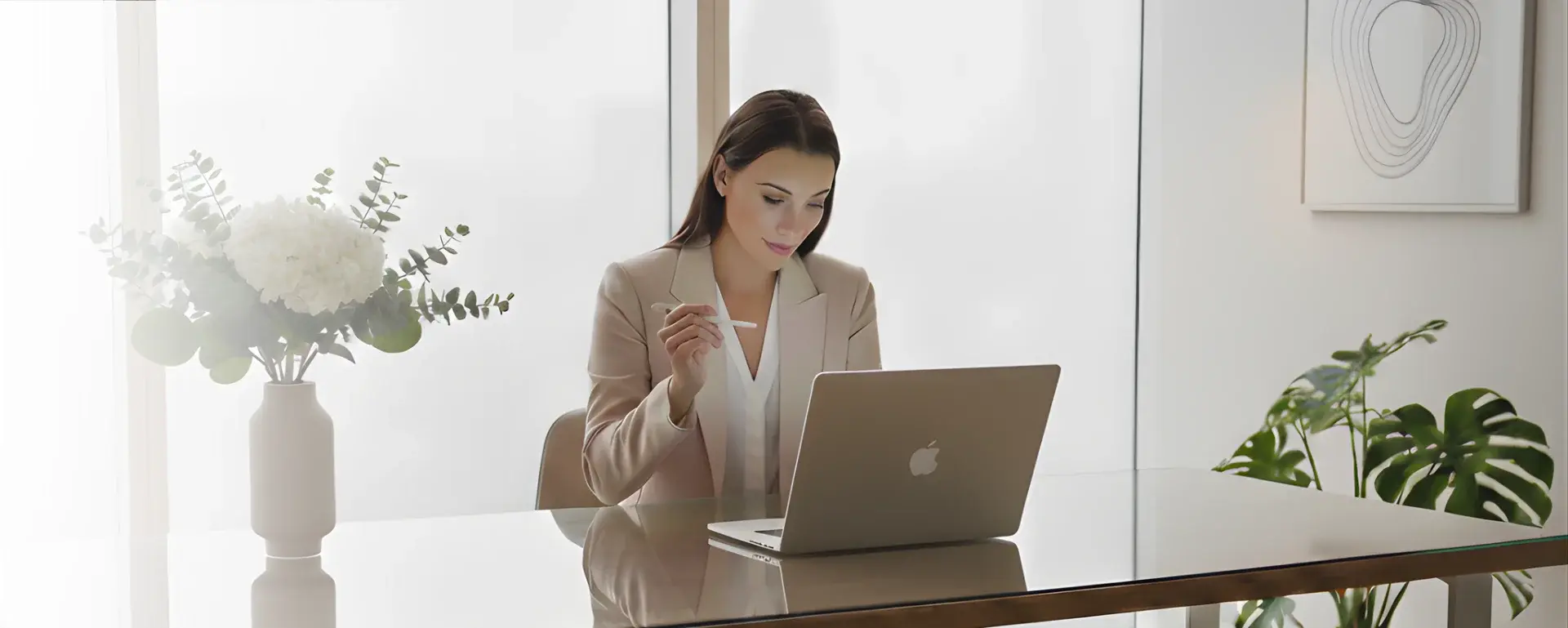 El poder de la gestión predictiva en la fidelización de pacientes