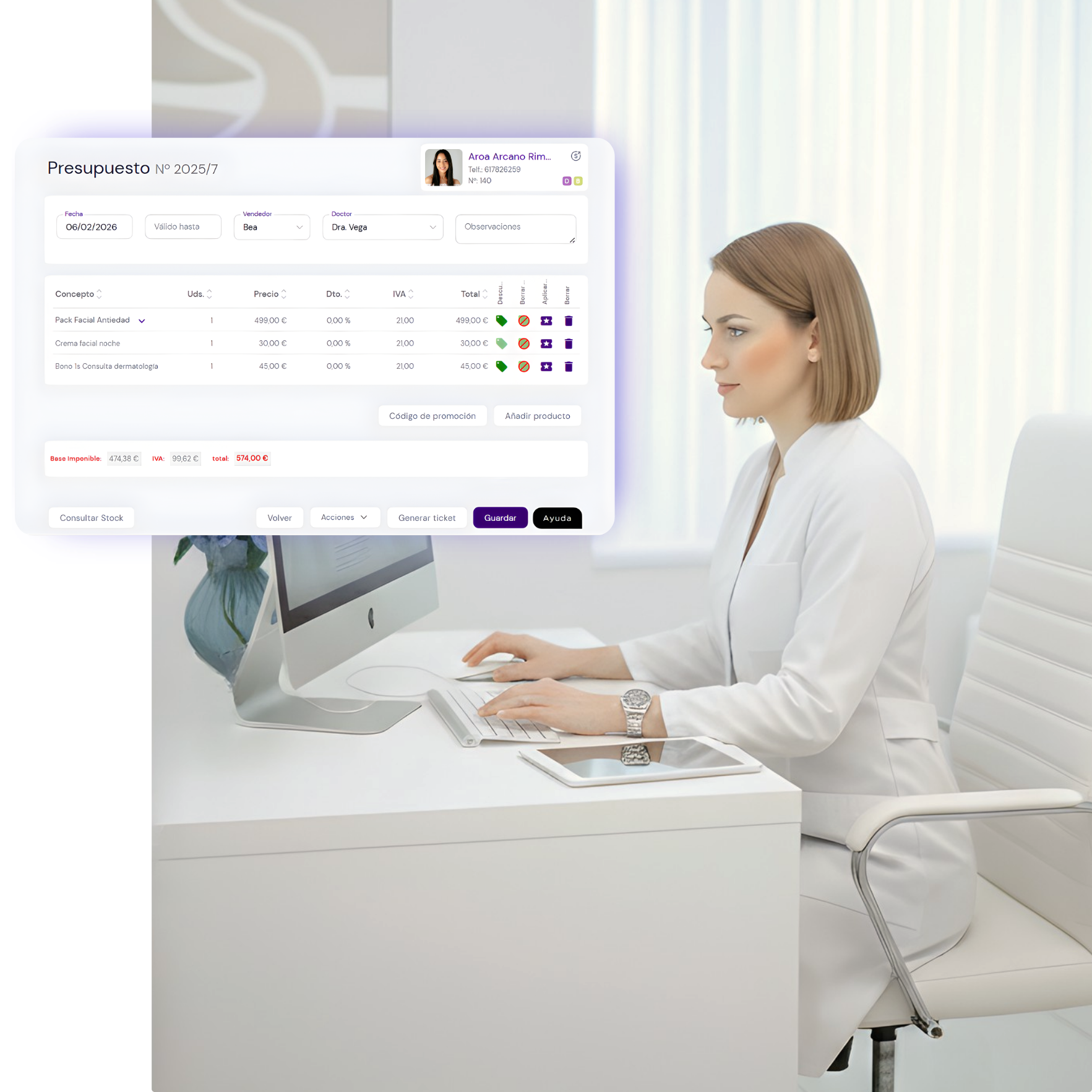 lp-ebook-presupuestos