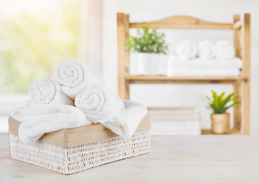 aplica-el-metodo-marie-kondo-para-organizar-tu-centro-de-estetica
