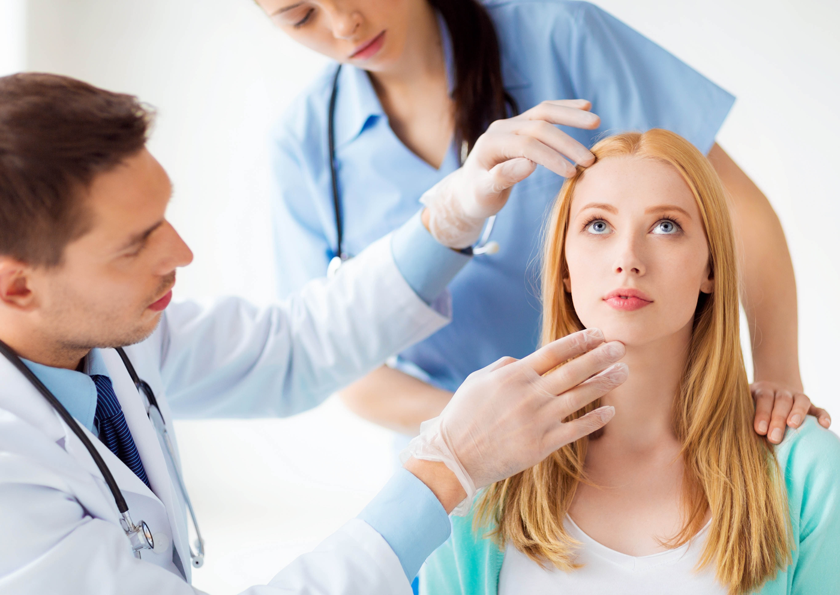 Marketing para centros de cirugía estética | Cómo promocionar tu centro y captar más pacientes
