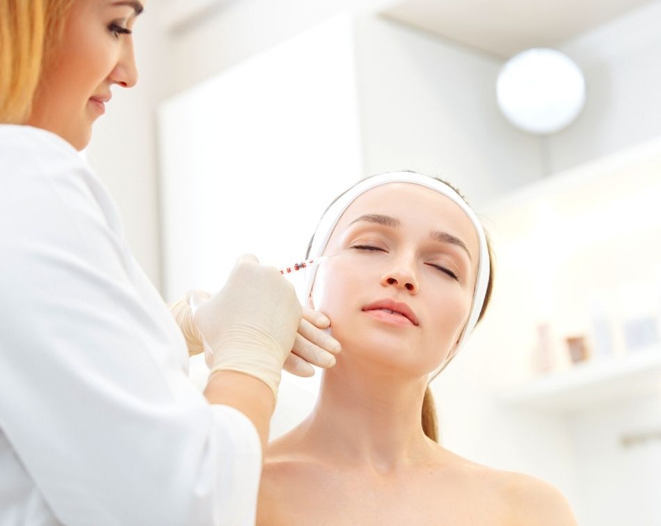 5 tendencias en estética para 2021 que debes aprovechar