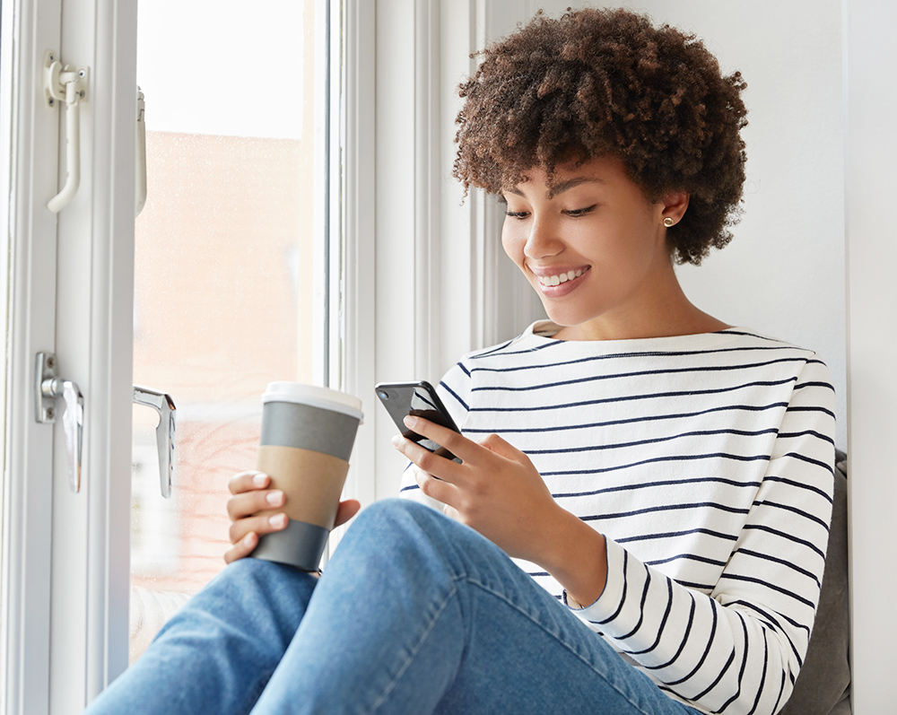 Blue Monday: Ideas para hacer felices a tus clientes en este día
