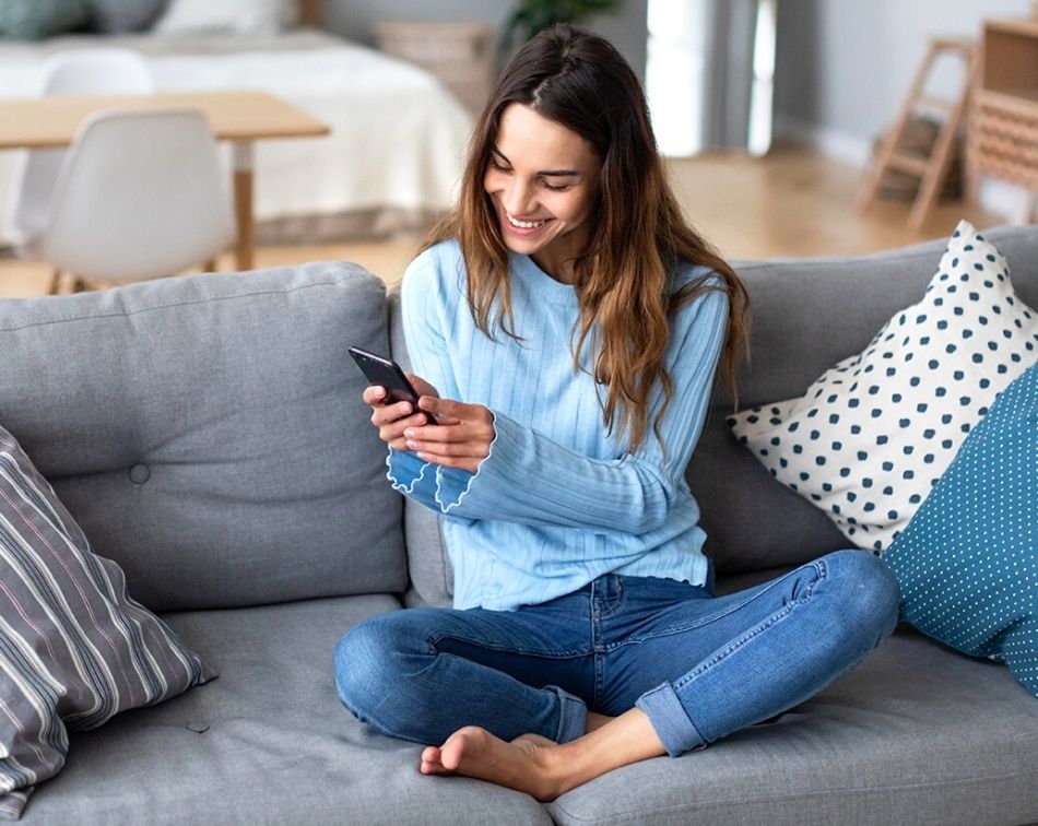 Consejos para fidelizar a tus clientes desde la primera visita
