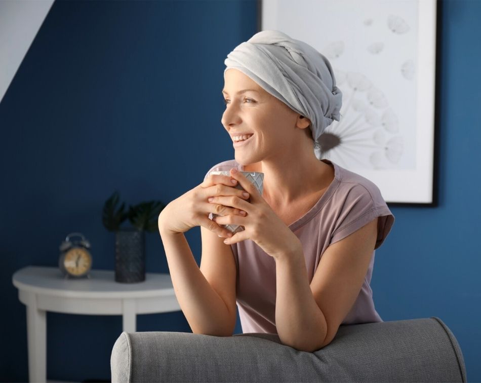 Día Mundial contra el Cáncer: Ideas para conmemorar esta fecha