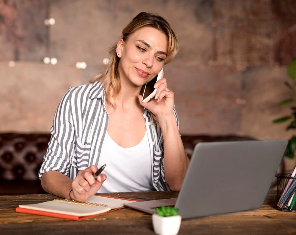 Tips para convertir a tus contactos interesados en clientes de tu negocio