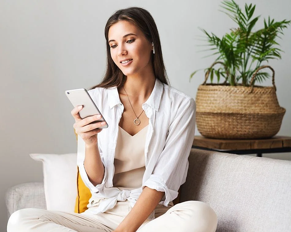 Clientes potenciales: Cómo identificarlos y trabajar en su conversión