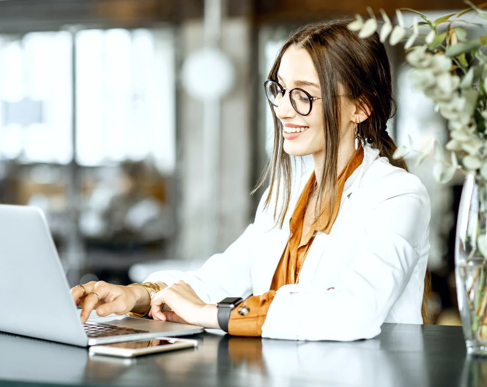 ERP y CRM