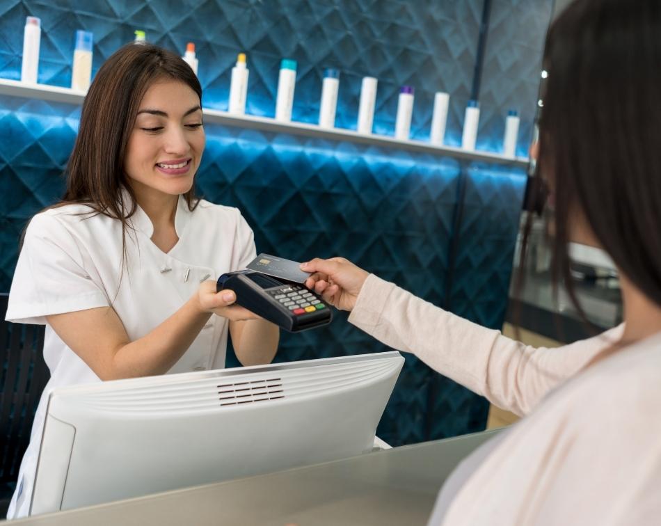 Beauty funnel: Cómo la digitalización te ayuda a aumentar las ventas