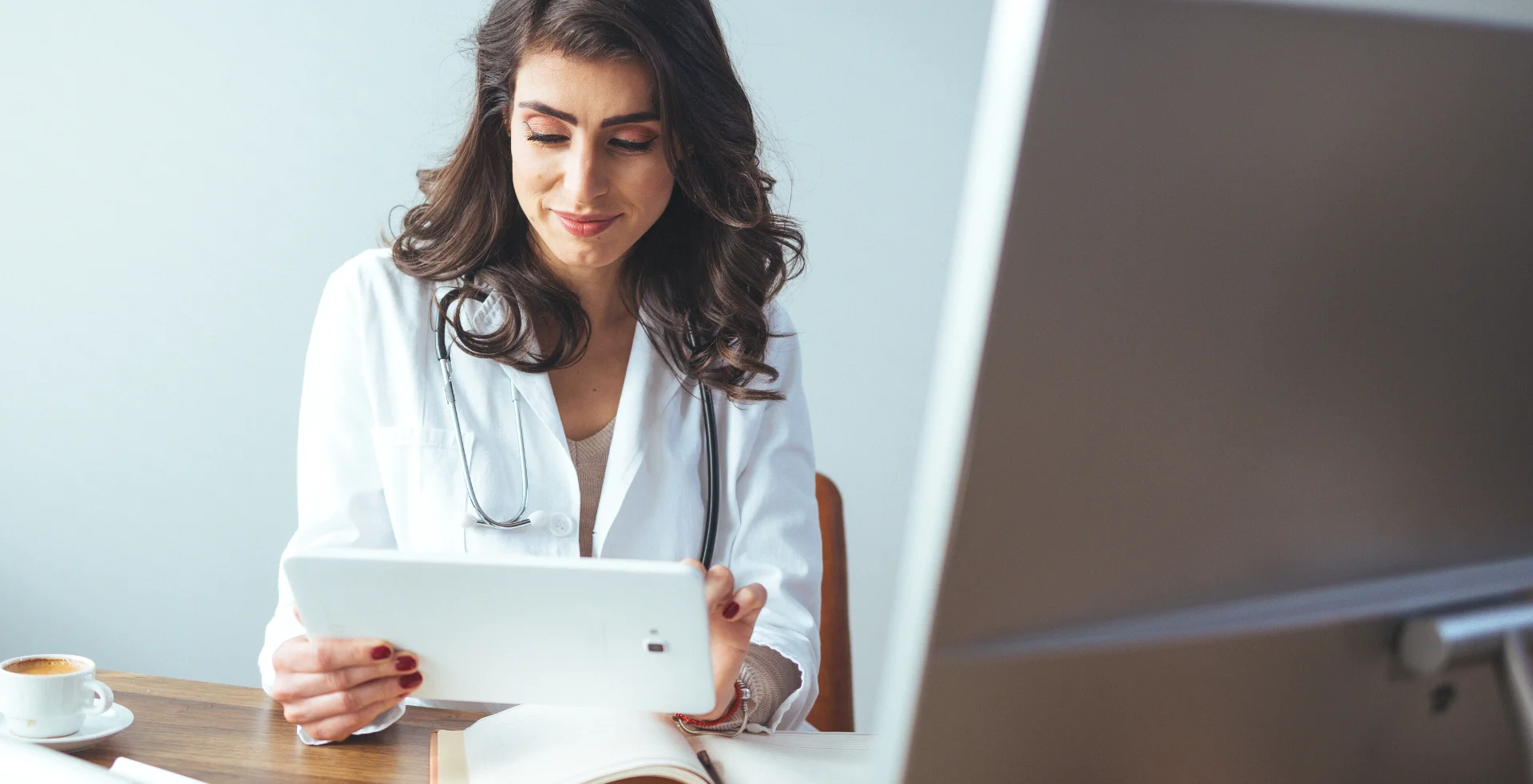 Cómo organizar los datos de tus pacientes de forma más eficiente - Medicina Estética - Base de datos de pacientes