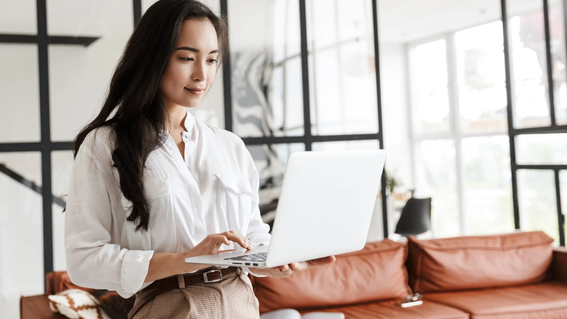 Ventajas de un software especializado en belleza y bienestar