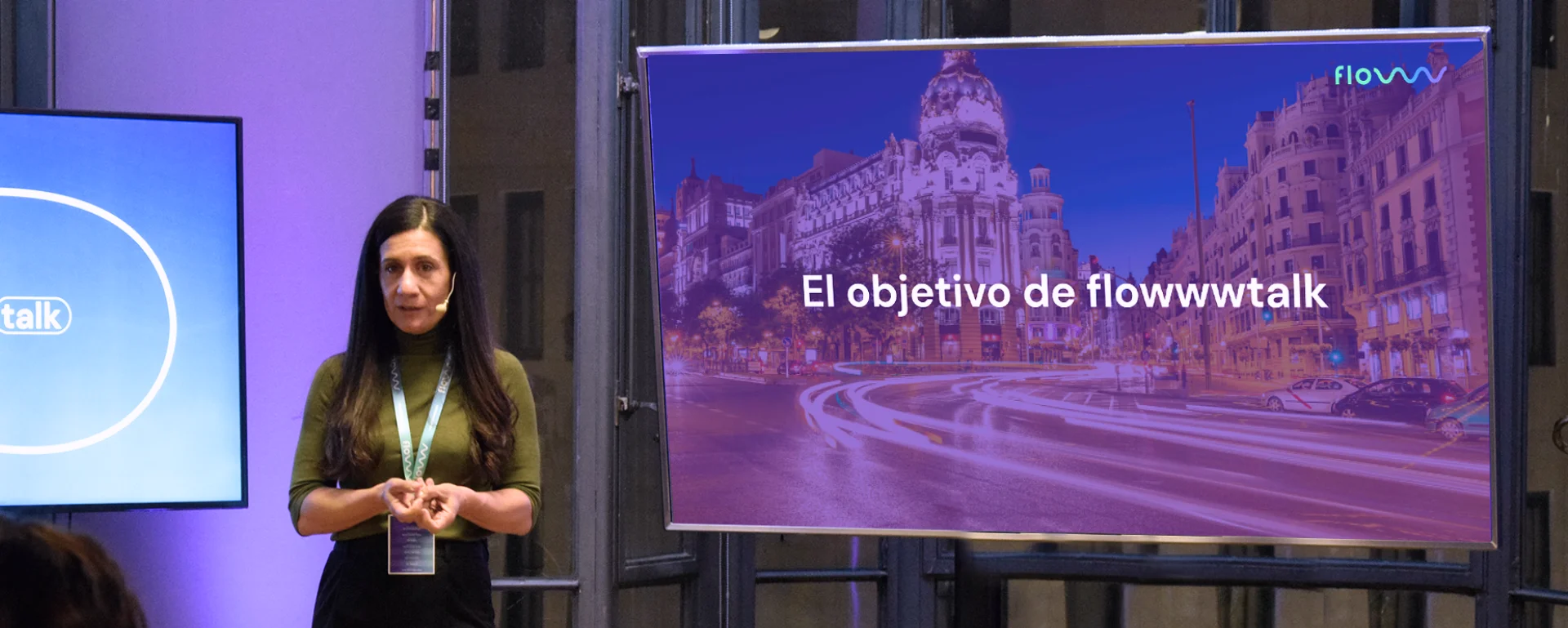 ponencia-inaugural-natalia-villora_flowwwtalk