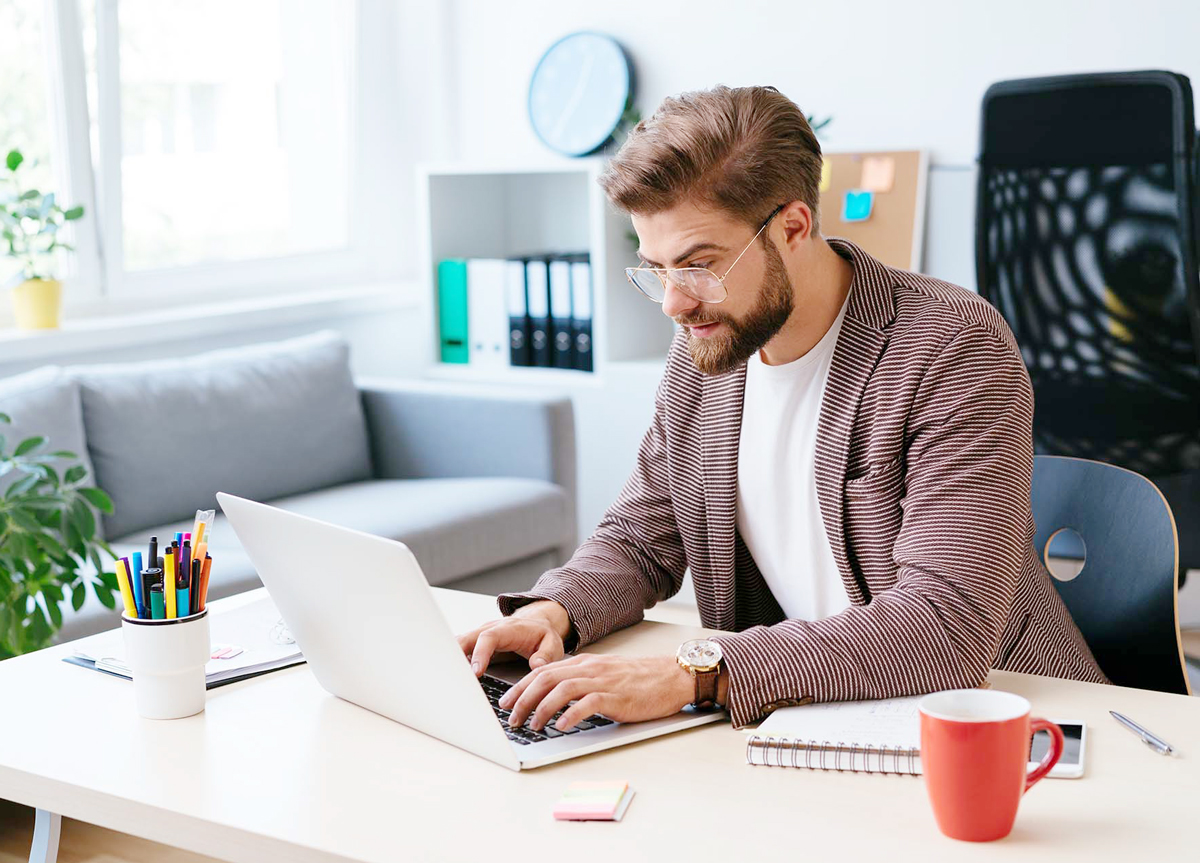 Qué tener en cuenta al definir los permisos de acceso para tu equipo