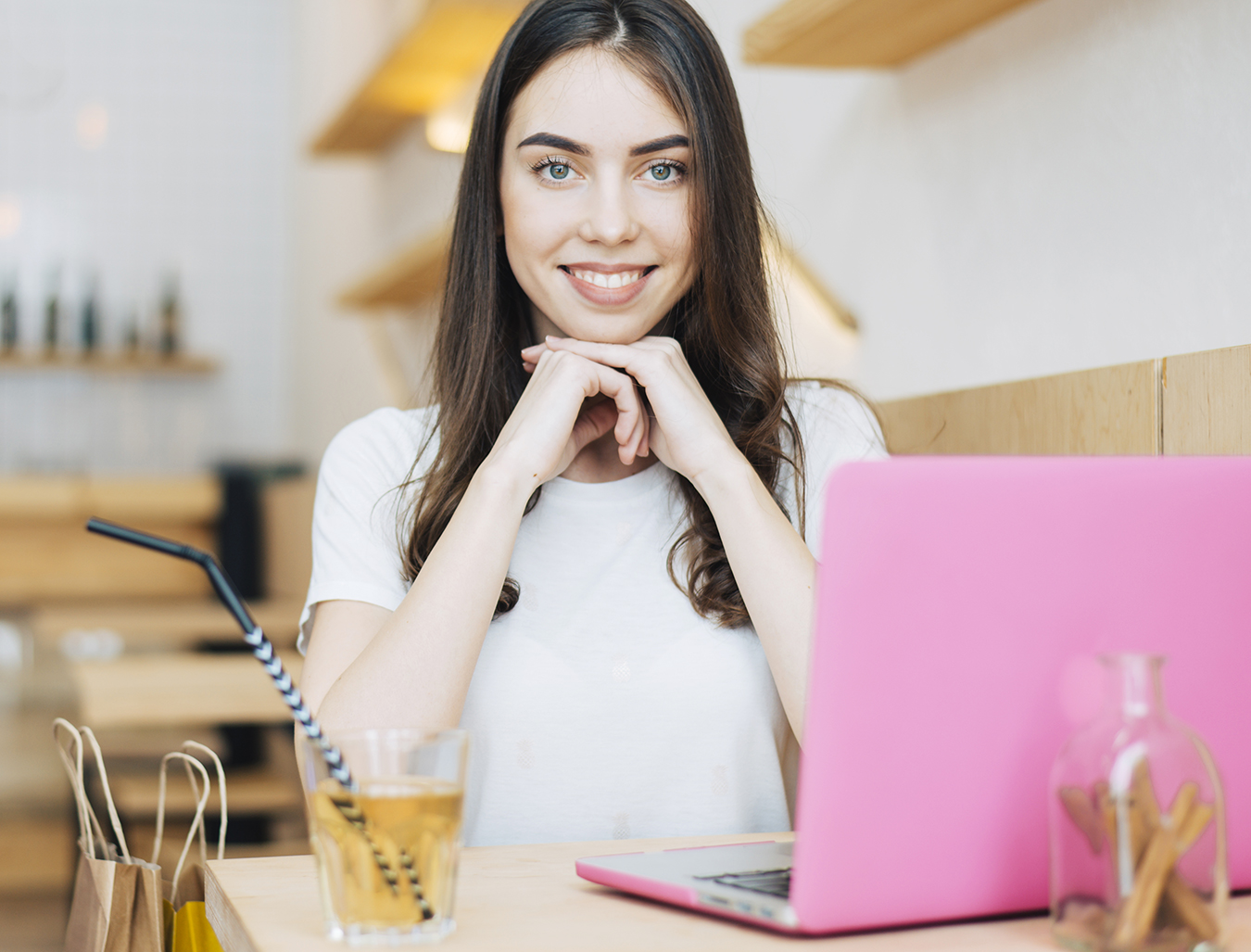 Aprende a retener clientes