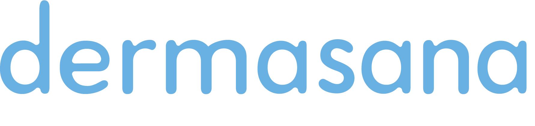 Dermasana