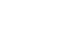 flowww-pay-logo-1