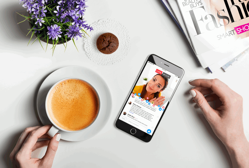facebook-live-como-utilizar-este-recurso-para-conseguir-mas-clientes_marketing-flowww