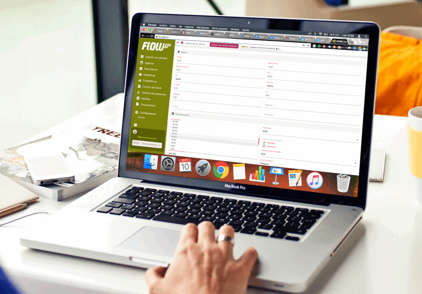 novedades-de-flowww-que-te-ayudan-a-mejorar-la-gestion-de-tu-negocio_