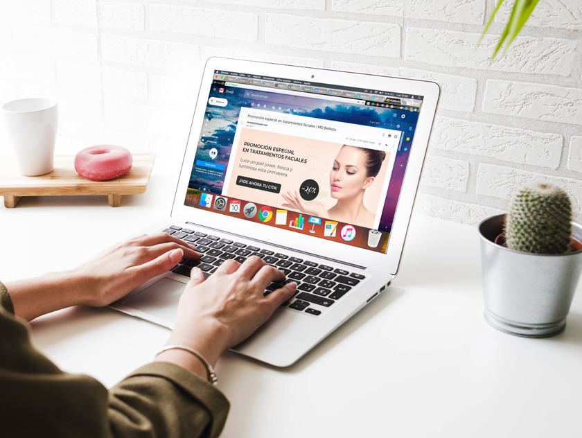 10-ideas-para-hacer-que-tus-clientes-abran-tus-emails-con-promociones_flowww