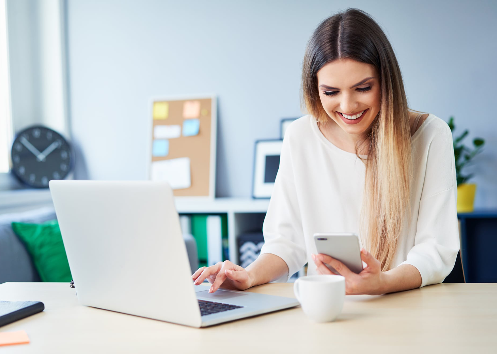 5-tips-para-ocupar-la-agenda-de-tu-centro-de-estetica-todo-el-ano_flowww