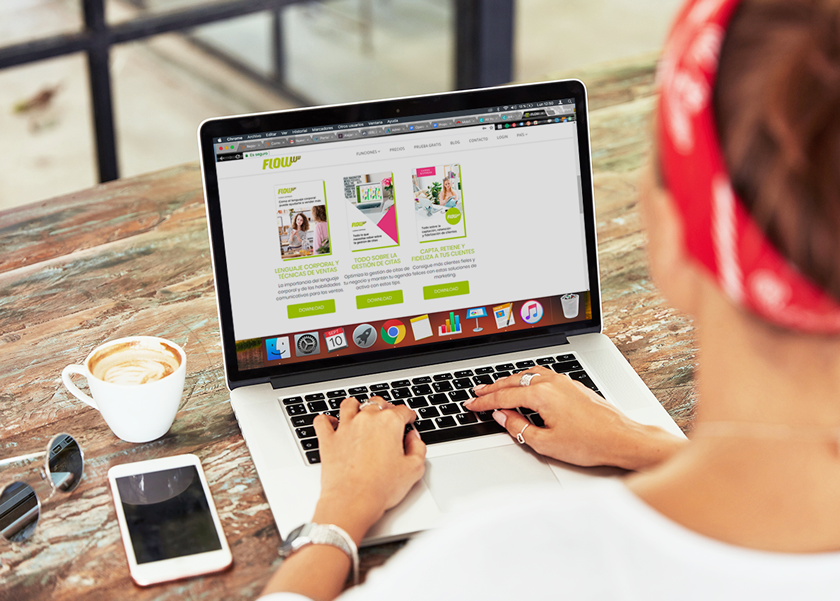 esteticien-3-cursos-rapidos-sobre-ventas-gestion-de-citas-y-marketing