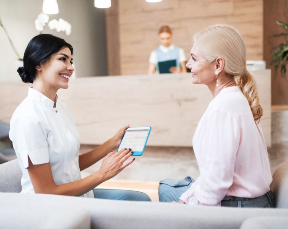 Cómo leer la mente de tus clientes y ofrecerles justo lo que necesitan