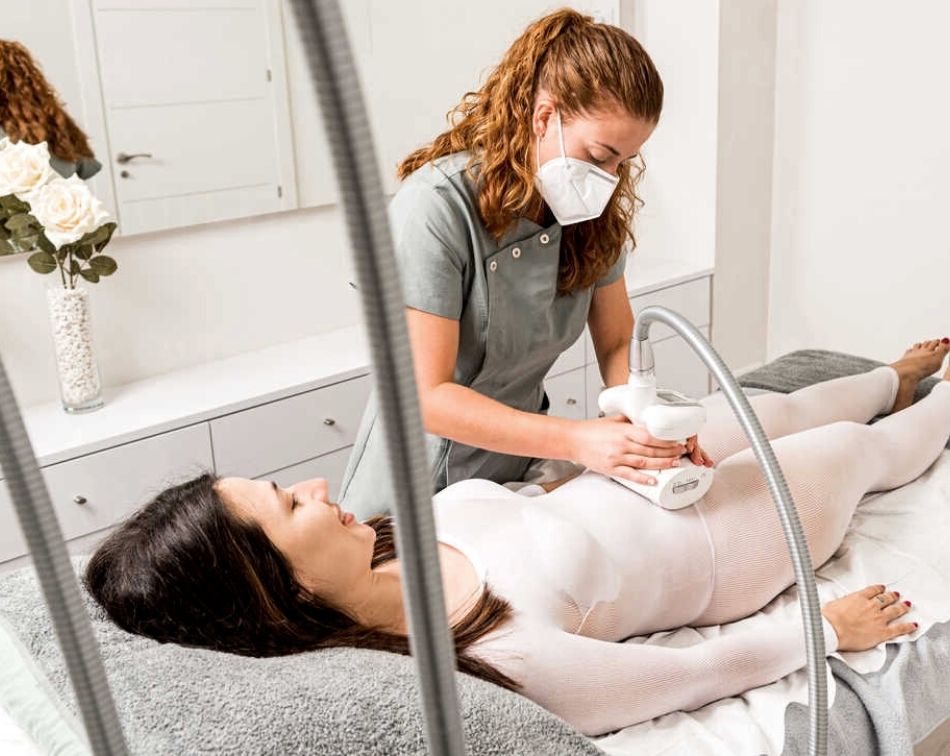 ¿Qué cambiará en tu centro de estética cuando estemos todos vacunados?