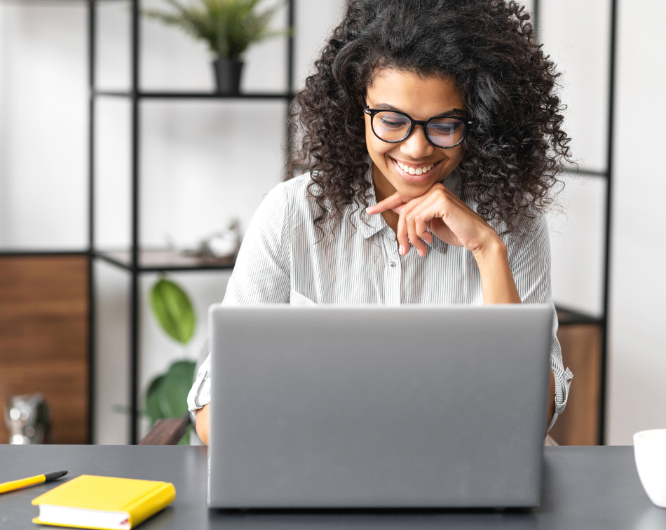 5 Argumentos para convencer a tu empresa de invertir en un software