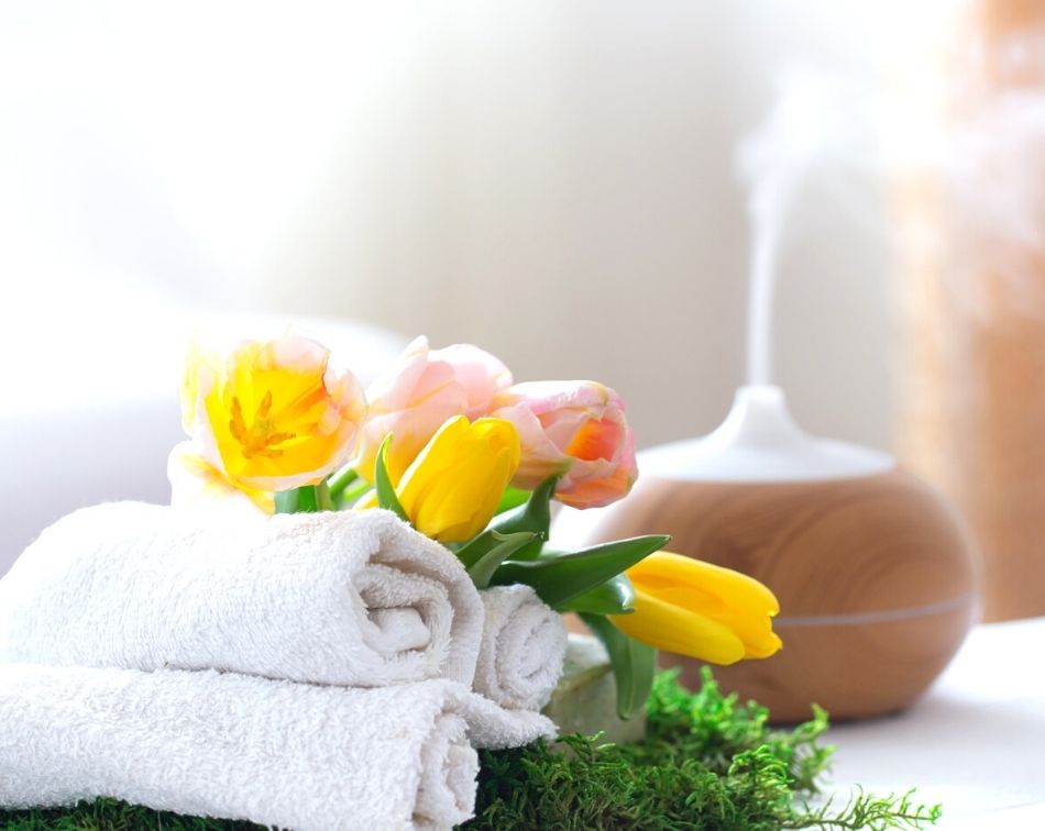 Marketing sensorial: Eleva tus ventas y la experiencia del cliente
