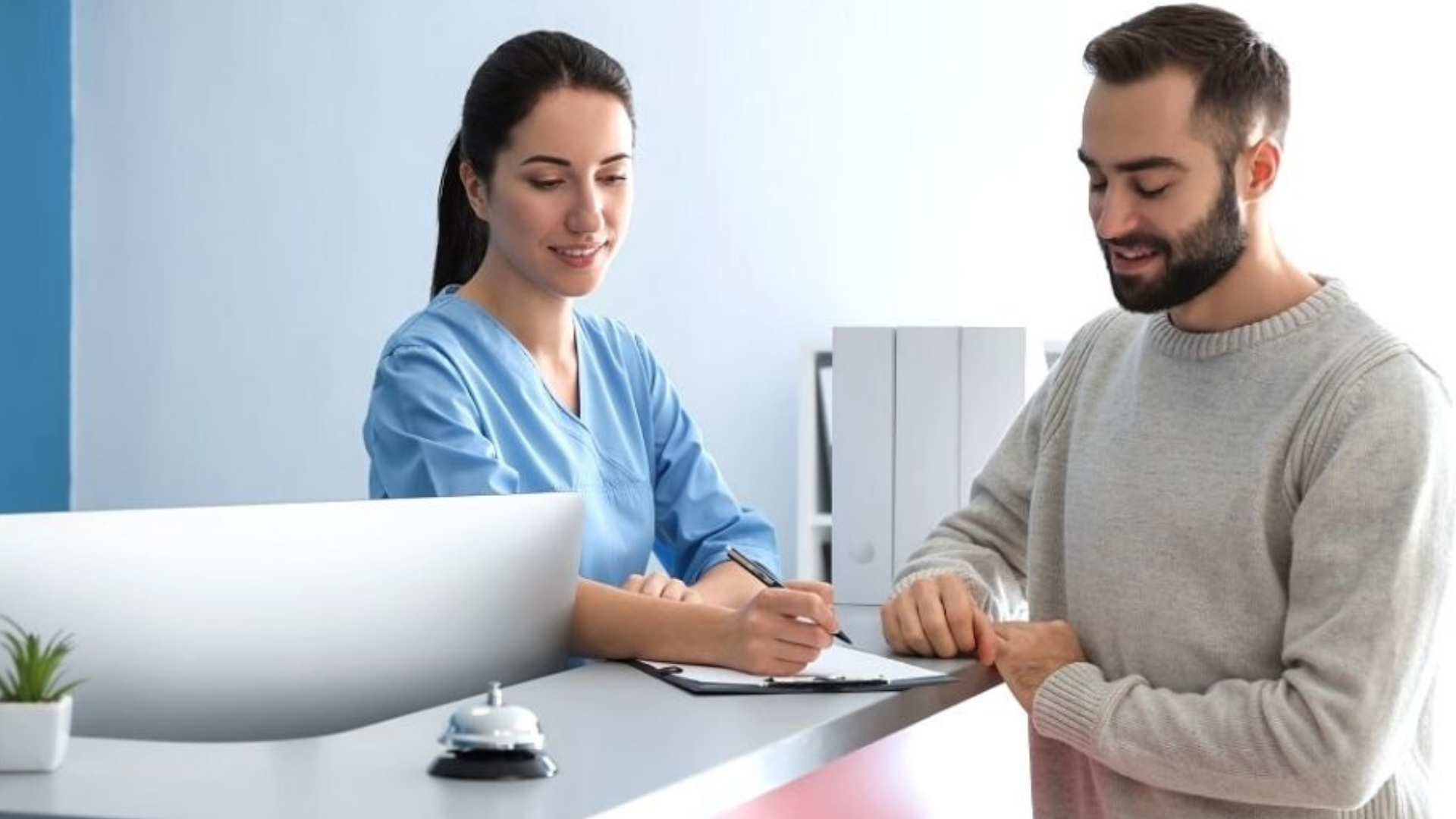 tipos de suscripciones a tus servicios