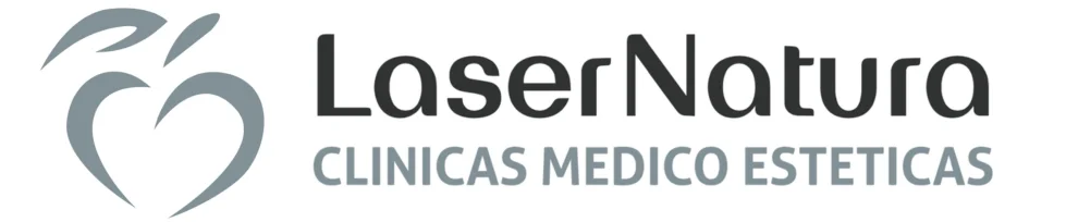 Caso de éxito - Laser Natura