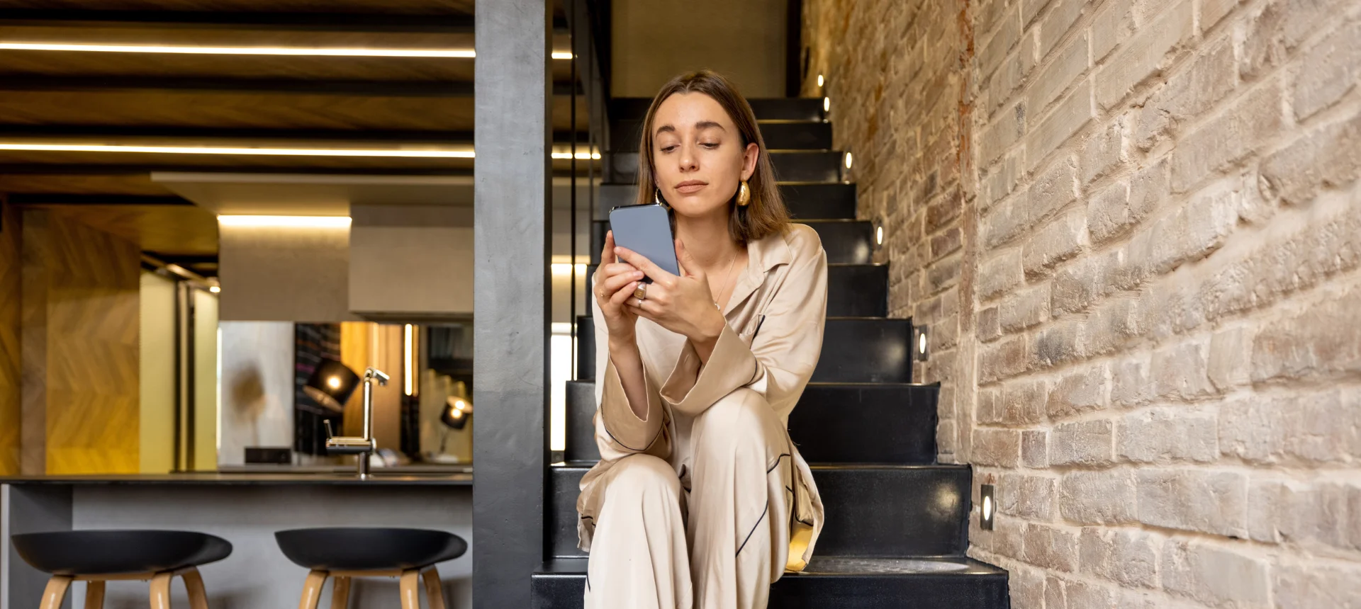 conoce a tus clientes- conecta con ellos- ofrece lo que buscan tus clientes- software de belleza