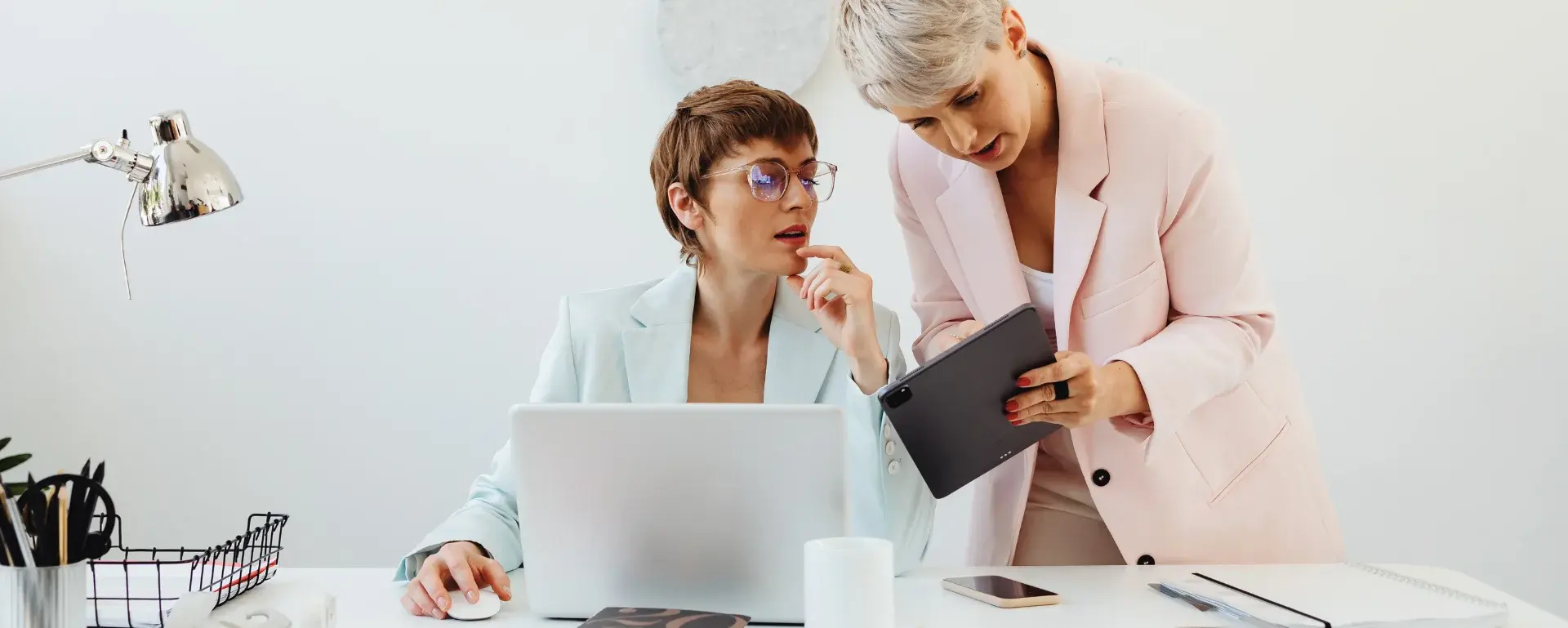 Cómo aumentar la recurrencia y nivel de gasto de tus nuevos clientes