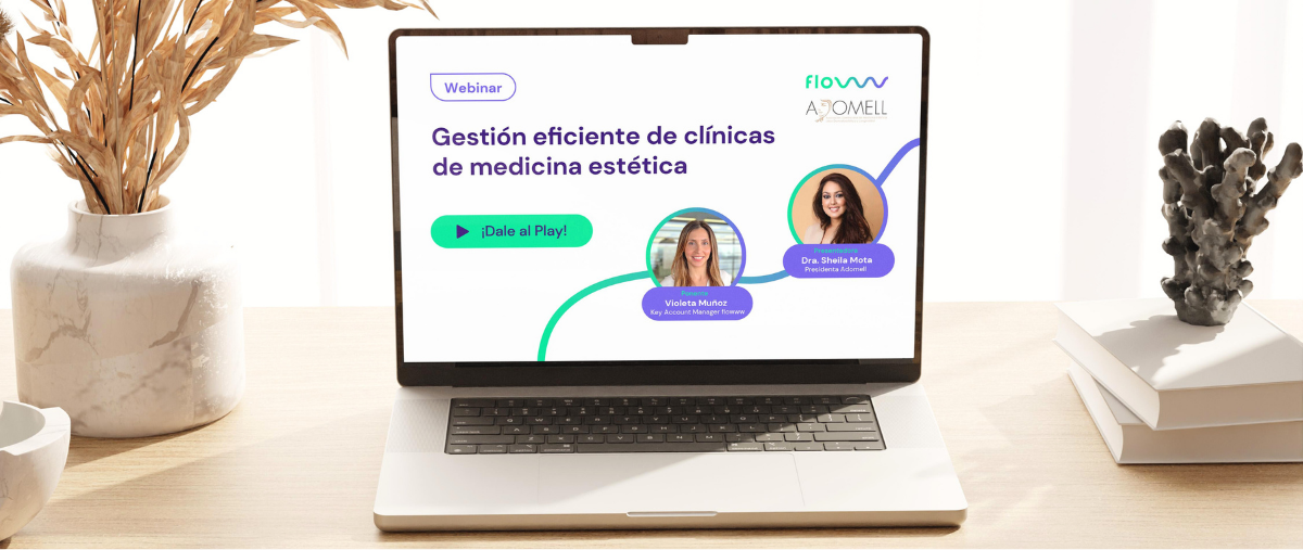 header-email-seguimiento-webinar-gestion-eficiente-clinica-medicina-estetica-1