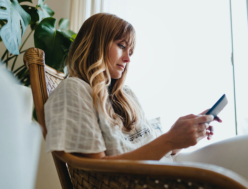 3 Vídeos para conseguir nuevas citas desde redes sociales