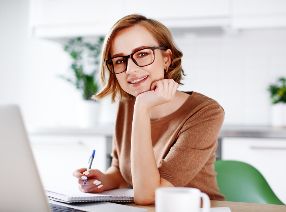 5 consejos para mejorar tu rentabilidad al máximo