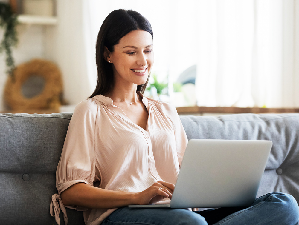 5 mejores plataformas para hacer videollamadas