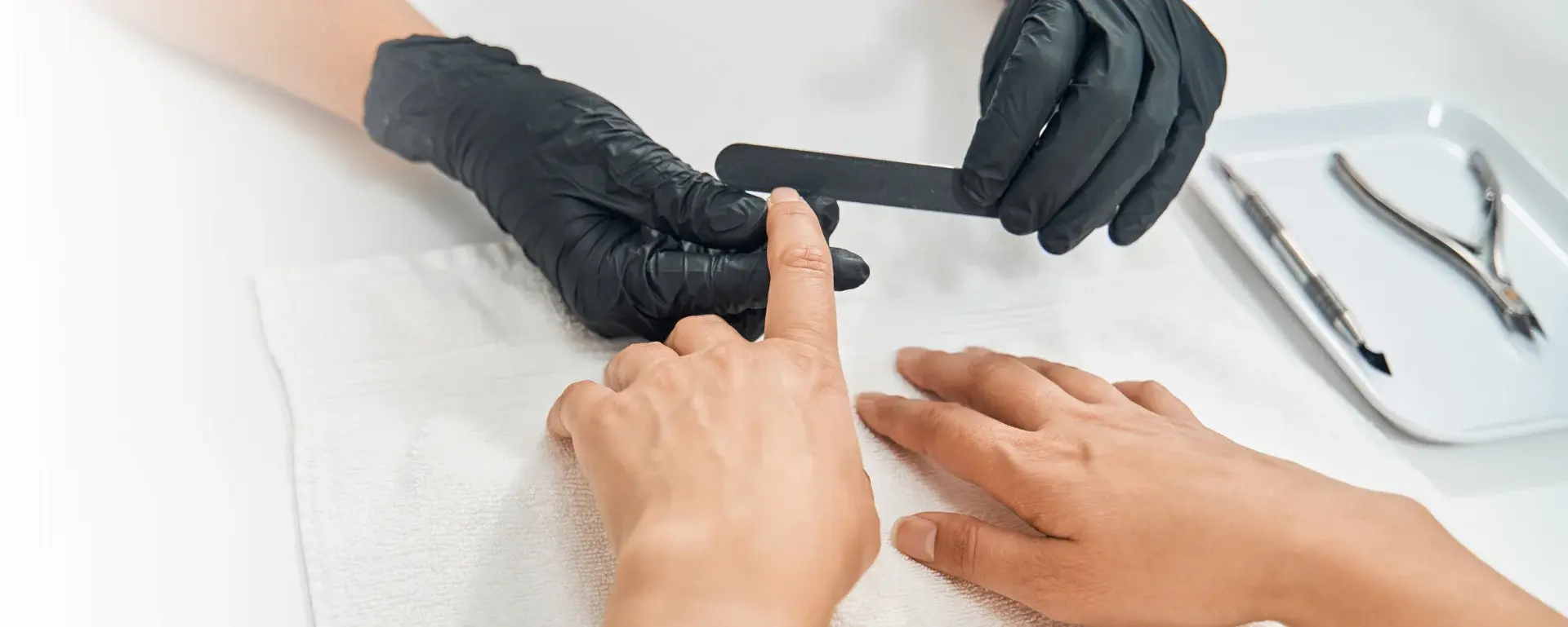 bioseguridad salones belleza