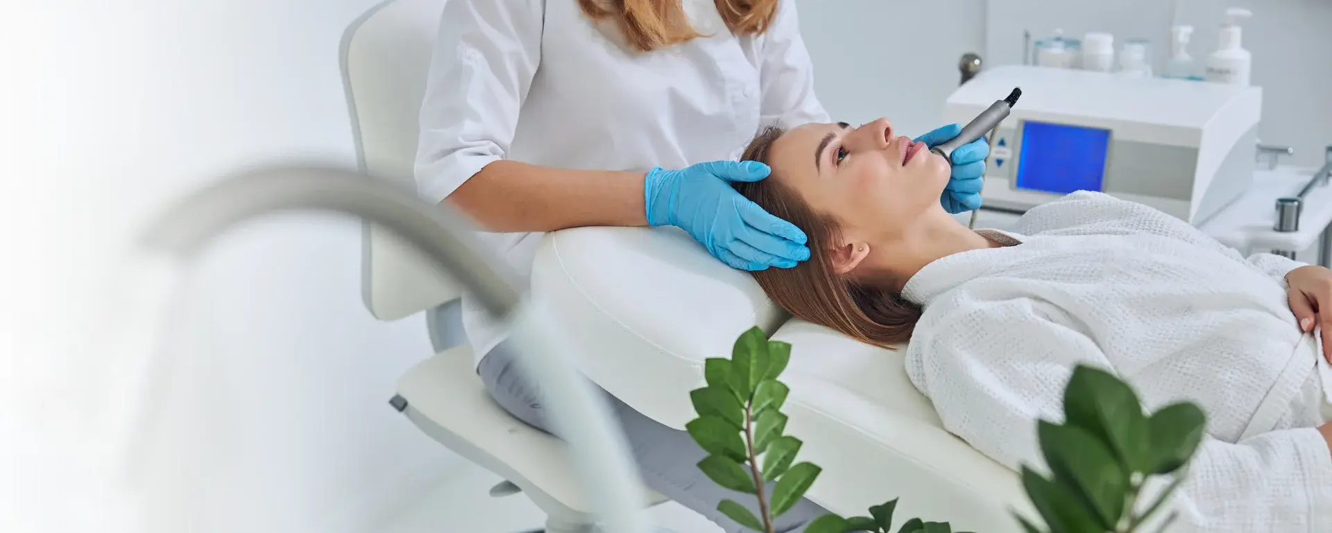 nombres para centros de estética