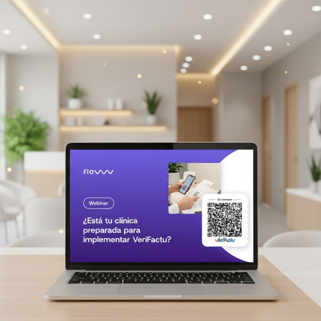 webinar-verifactu-lp