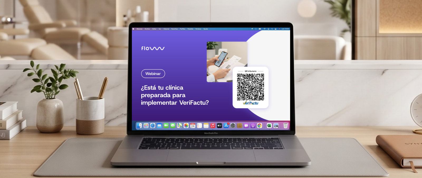 webinar-verifactu