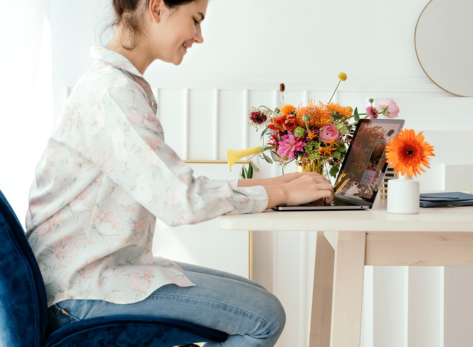 herramienta online estetica