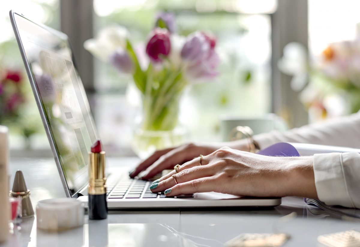 tipos-de-ofertas-que-debes-evitar-hacer-en-tu-negocio_flowww-tips-de-marketing
