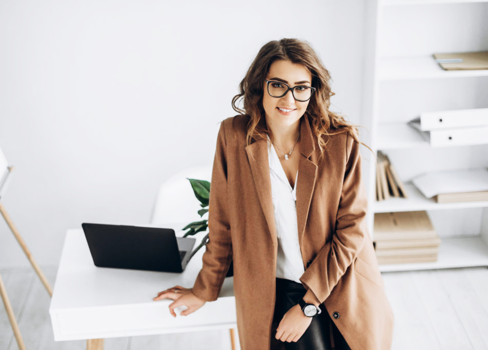 10-problemas-que-evitarias-usando-un-sistema-de-gestion-para-estetica_flowww