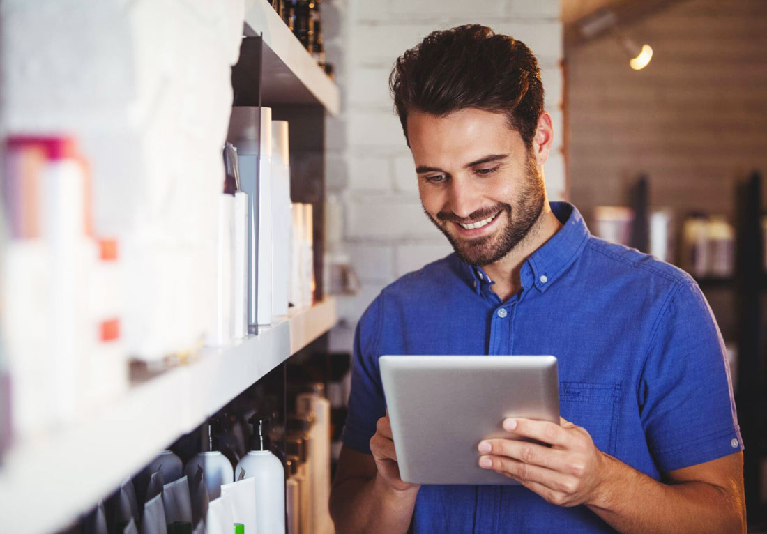 carmila-se-alia-con-flowww-para-impulsar-la-digitalizacion-de-negocios