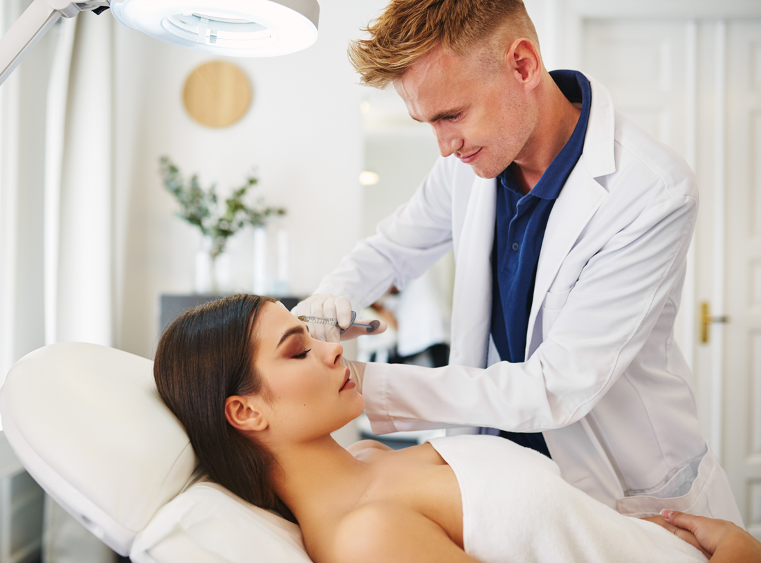 como-crear-una-oferta-de-servicios-esteticos-para-todos-los-bolsillos_flowww