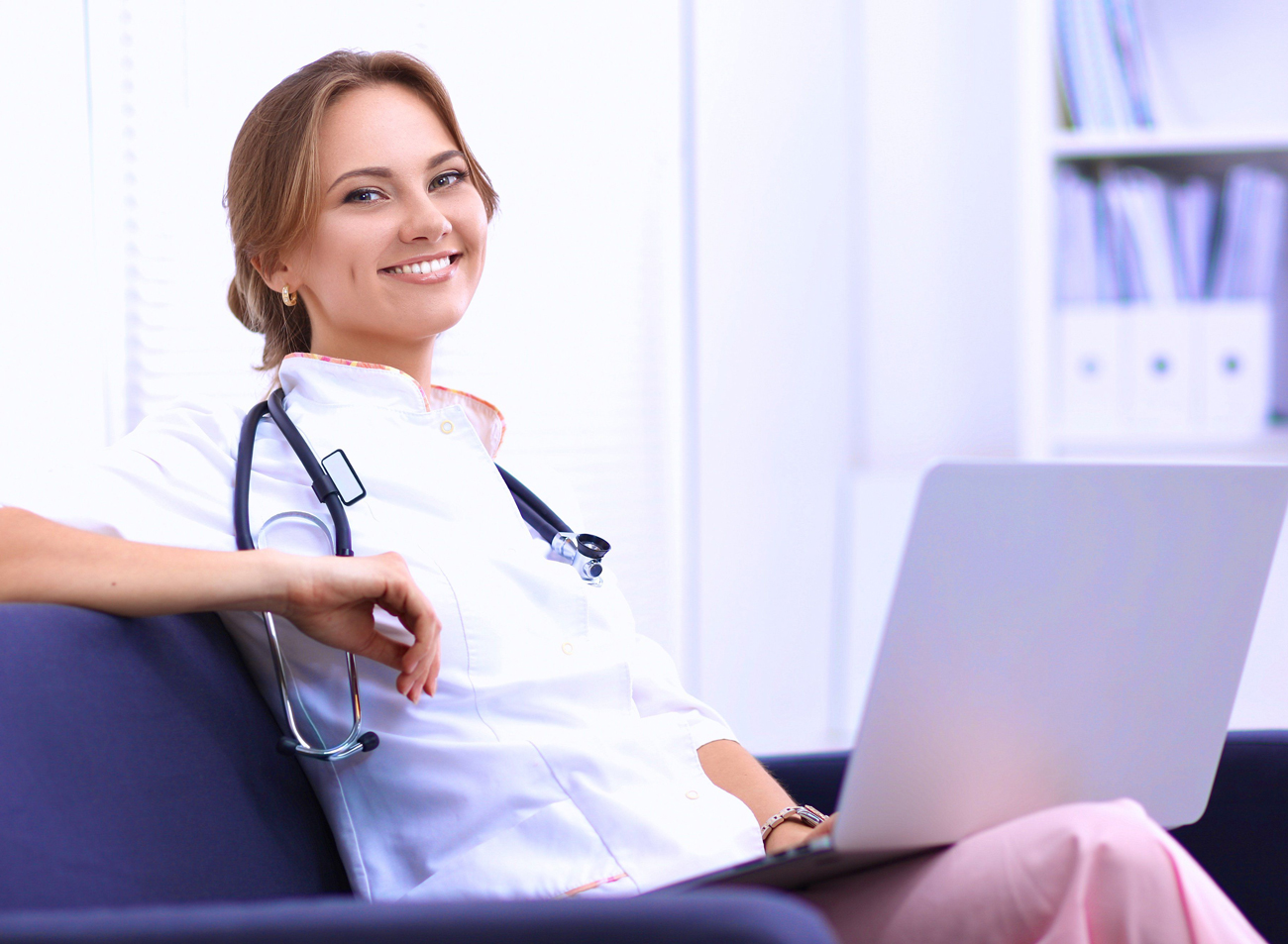 5-consejos-para-captar-mas-pacientes-para-tu-clinica-de-salud_flowww