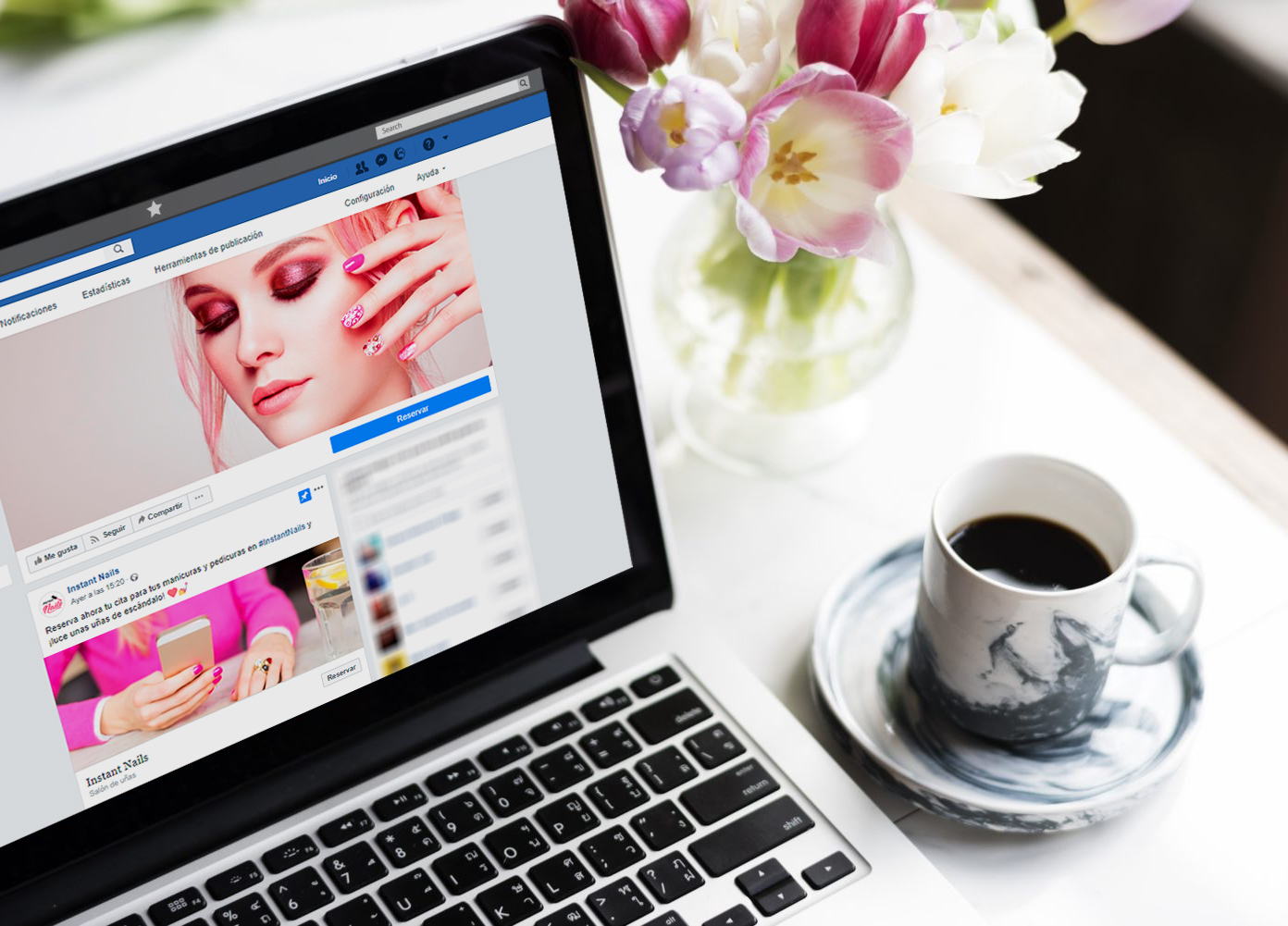 5-ideas-de-publicaciones-para-conseguir-nuevos-clientes-en-facebook_flowww