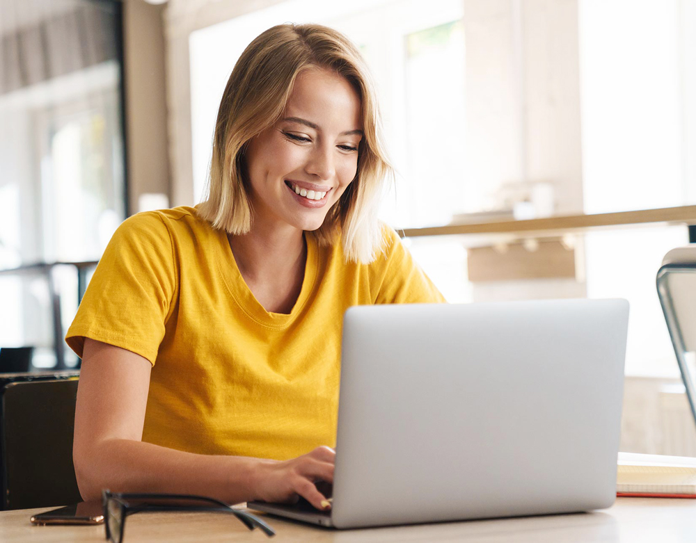 Cómo saber que estoy a punto de perder un cliente y actuar rápido